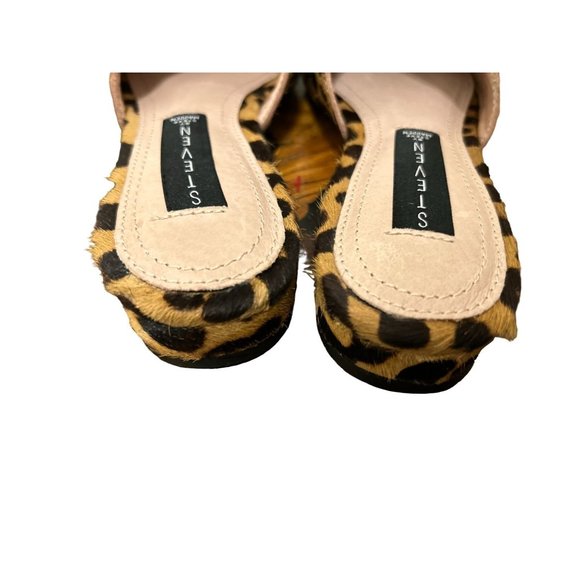 sold - Picture 6 of 13